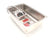 APW WYOTT PARTS 55320-36UL - SKU APW55320-36UL