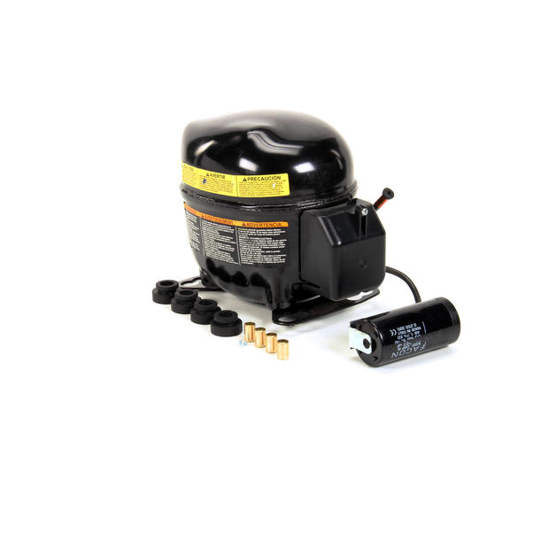 APW WYOTT PARTS 1805050 - SKU APW1805050