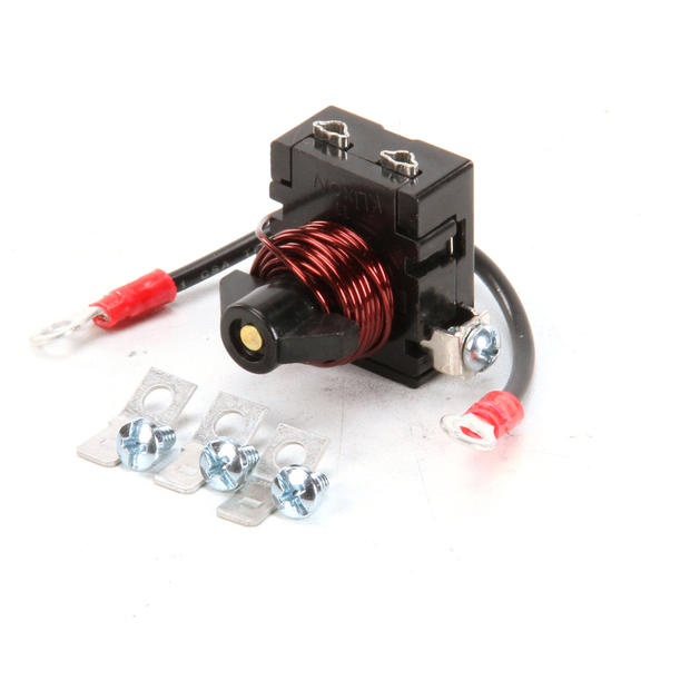 APW WYOTT PARTS 1806953 - SKU APW1806953