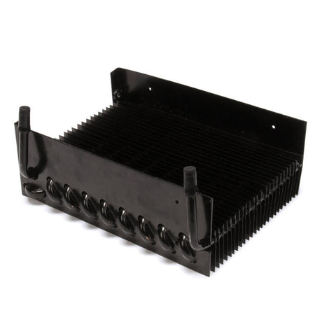 APW WYOTT PARTS APW Wyott 1801300 Condenser Coil 7-3/16 X 10 Co - SKU APW1801300
