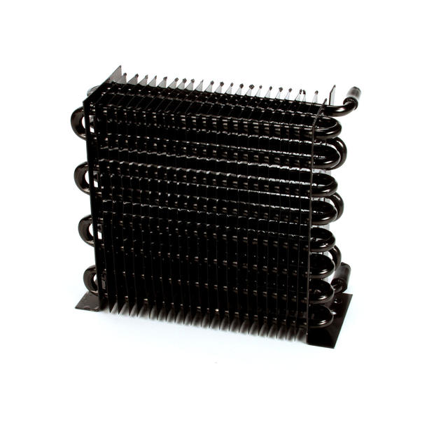 APW WYOTTAPW1801400 CONDENSER COIL