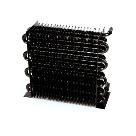 APW WYOTT PARTS APW Wyott 1801400 Condenser Coil - SKU APW1801400