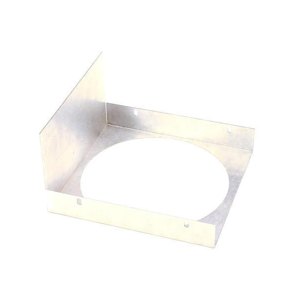 APW WYOTT PARTS 4882099 - SKU APW4882099