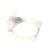 APW WYOTT PARTS 4882099 - SKU APW4882099