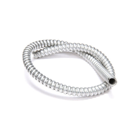 APW WYOTT PARTS APW Wyott 55341 Conduit 3/8 Length 26 - SKU APW55341