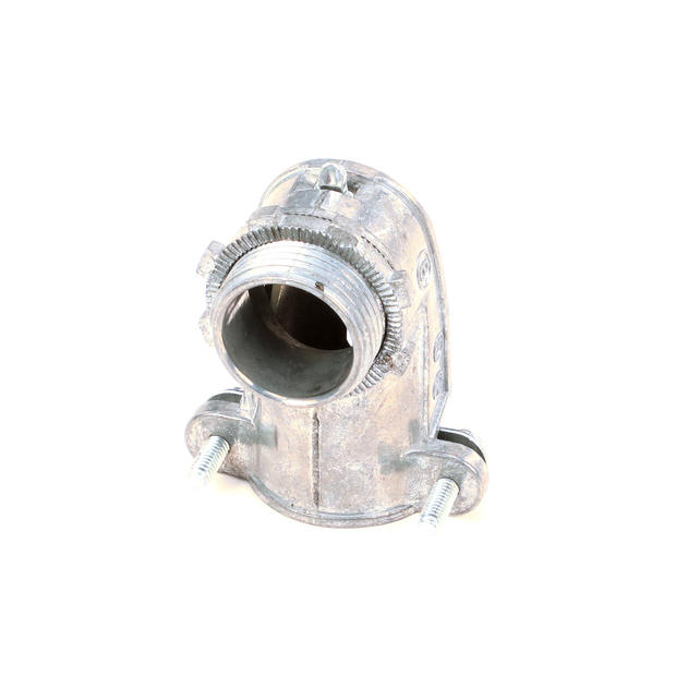 APW WYOTT PARTS 55058 - SKU APW55058