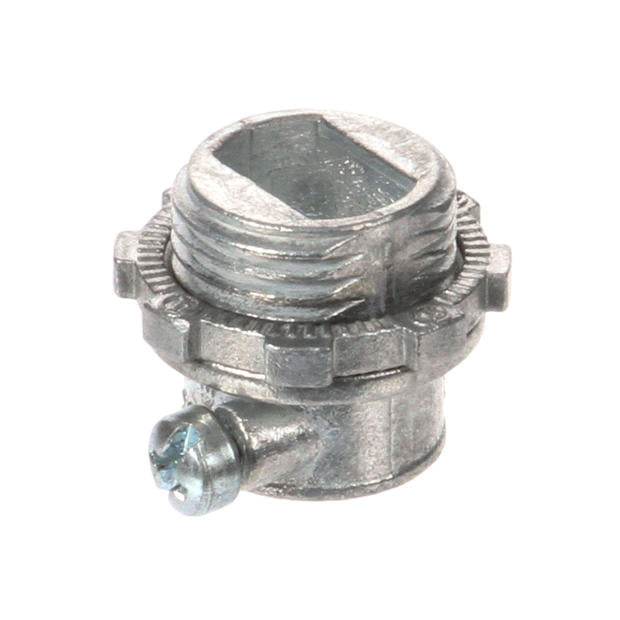 APW WYOTT PARTS 55339