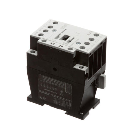 APW WYOTT PARTS APW Wyott 21940428 Contactor 240V 4 Pole 40A - SKU APW21940428