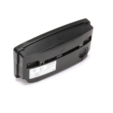 APW WYOTT PARTS APW Wyott 94000106 Controller Gecko ECM-3 Xwav - SKU APW94000106