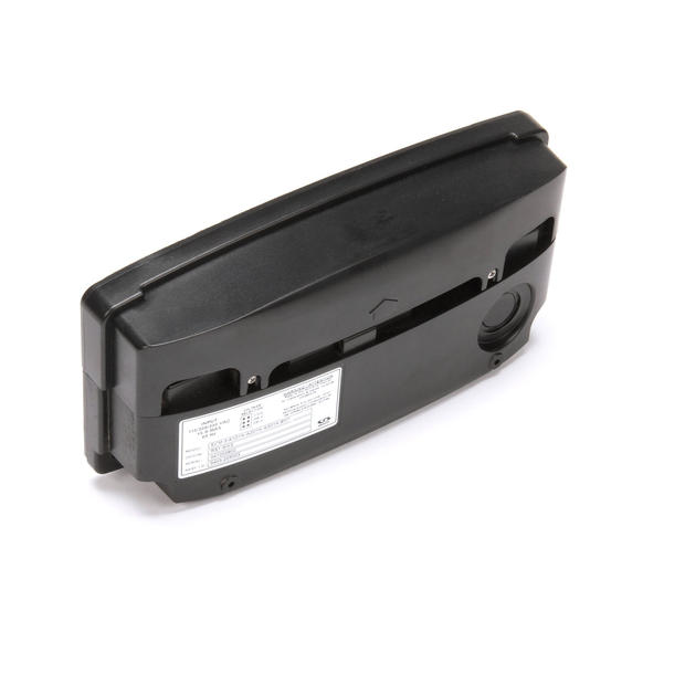 APW WYOTT PARTS 94000106 - SKU APW94000106