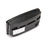 APW WYOTT PARTS 94000106 - SKU APW94000106