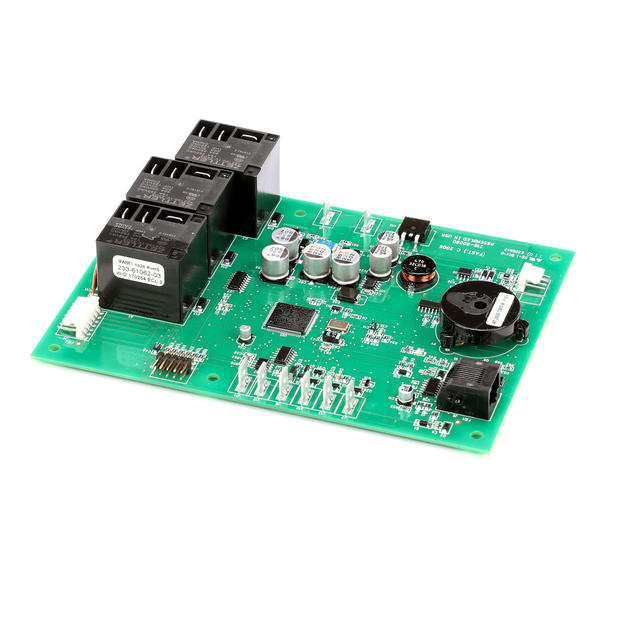 APW WYOTT PARTS 1475200 - SKU APW1475200