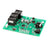 APW WYOTT PARTS 1475200 - SKU APW1475200
