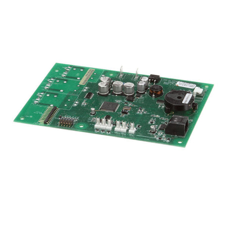 APW WYOTT PARTS 1475240 - SKU APW1475240