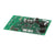 APW WYOTT PARTS 1475240 - SKU APW1475240