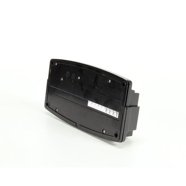 APW WYOTT PARTS 1335010 - SKU APW1335010