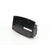 APW WYOTT PARTS 1335010 - SKU APW1335010