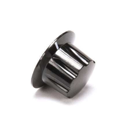 APW WYOTT PARTS 781189 - SKU APW781189