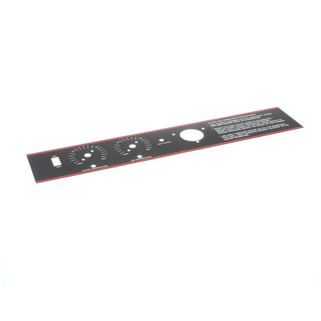 APW WYOTT PARTS 8809000 - SKU APW8809000