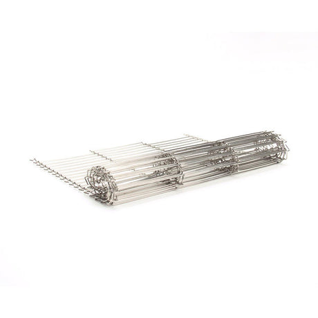 APW WYOTT PARTS 93000206 - SKU APW93000206