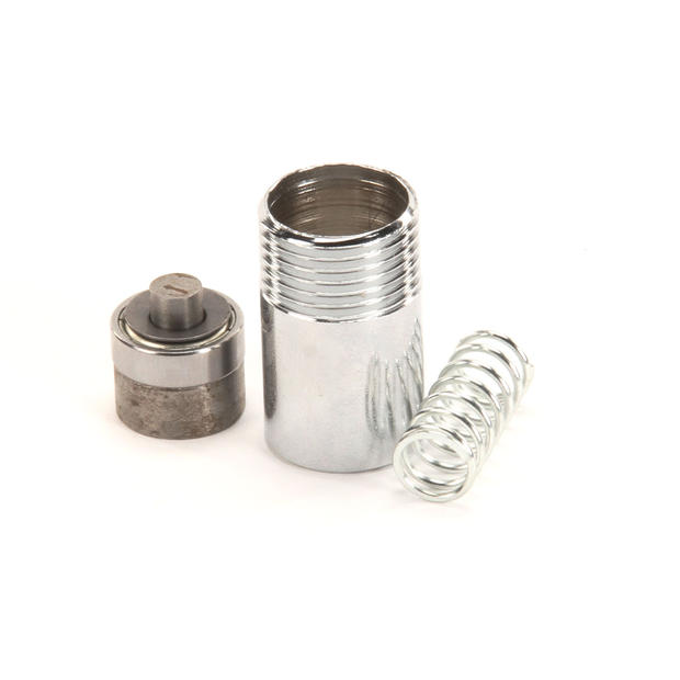 APW WYOTT PARTS 48521000 - SKU APW48521000