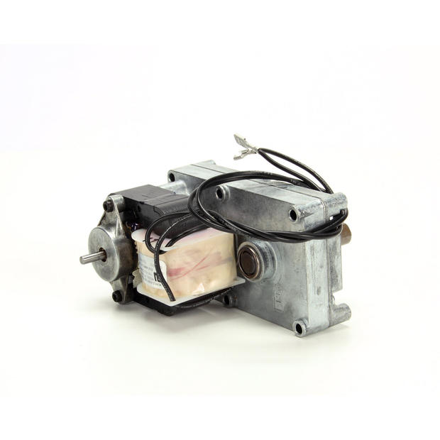 APW WYOTT PARTS 85178