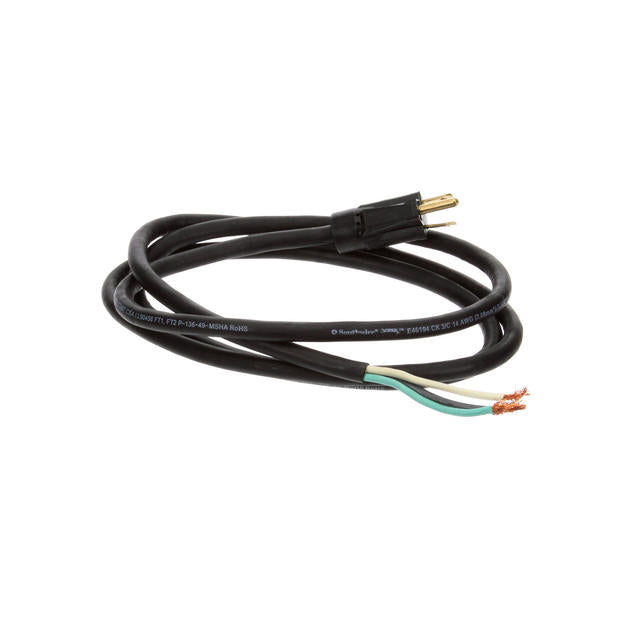 APW WYOTT PARTS 1542002 - SKU APW1542002