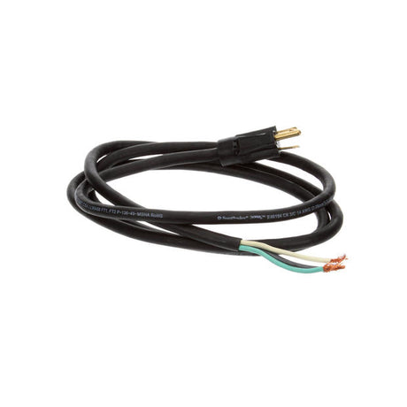 APW WYOTT PARTS 1542002 - SKU APW1542002
