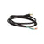 APW WYOTT PARTS 1542002 - SKU APW1542002