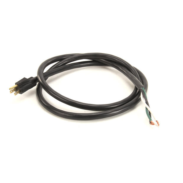 APW WYOTT PARTS 1537000