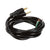 APW WYOTT PARTS 1547000 - SKU APW1547000