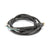 APW WYOTT PARTS 1506700 - SKU APW1506700