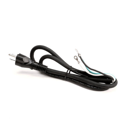 APW WYOTT PARTS APW Wyott 85639 Cordset Assembly 120V (Cord 85638 - SKU APW85639