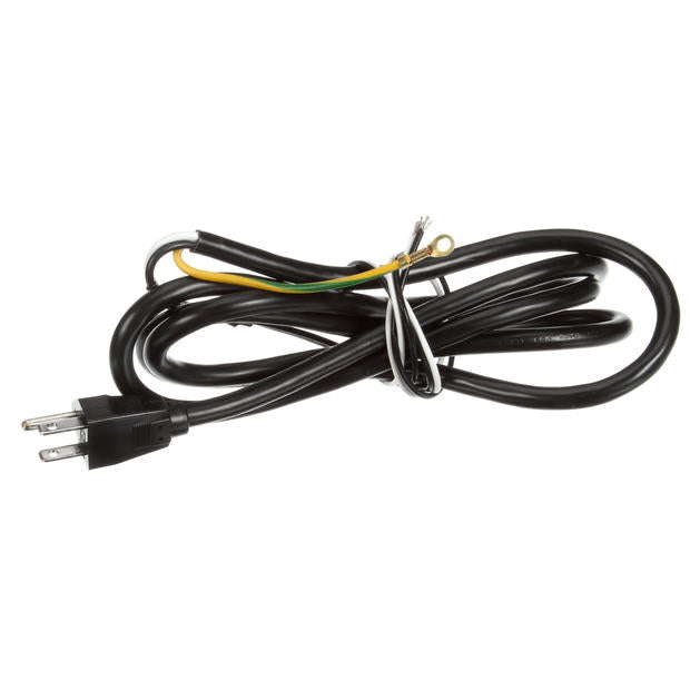 APW WYOTT PARTS 55945