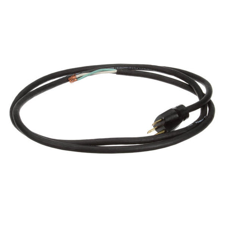 APW WYOTT PARTS 1542005 - SKU APW1542005
