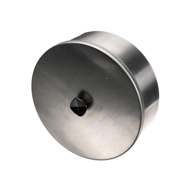 APW WYOTT PARTS 21782500 - SKU APW21782500