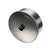 APW WYOTT PARTS 21782500 - SKU APW21782500