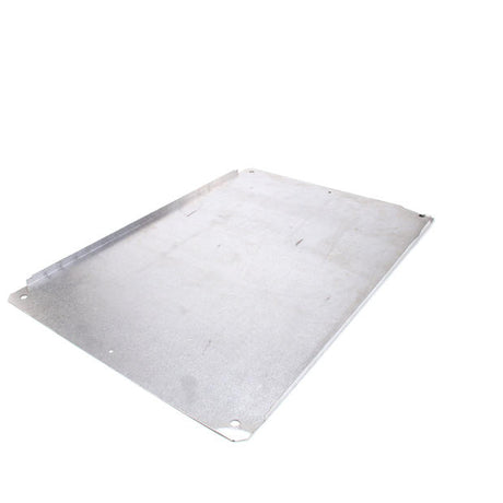 APW WYOTT PARTS APW Wyott 33354 (O)(a)bottom Cover HDS1-3 - SKU APW33354