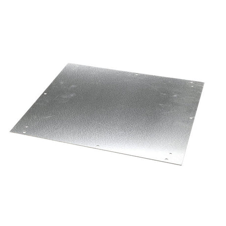 APW WYOTT PARTS APW Wyott 44681200 Cover Bottom - SKU APW44681200