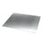APW WYOTT PARTS 44681200 - SKU APW44681200