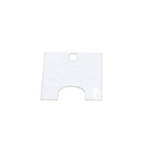 APW WYOTT PARTS APW Wyott 56388 (G)(kb)plate-Hole Cover - SKU APW56388