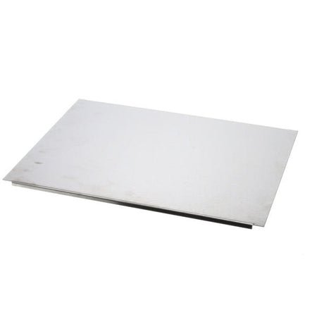 APW WYOTT PARTS APW Wyott 44687400 Cover-Hole DR-1A - SKU APW44687400