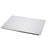 APW WYOTT PARTS APW Wyott 44687400 Cover-Hole DR-1A - SKU APW44687400