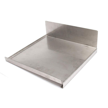 APW WYOTT PARTS APW Wyott 4871914 Cover Lower Double 4/3 - SKU APW4871914