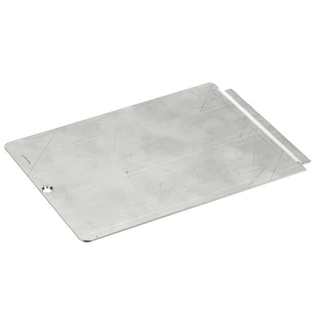 APW WYOTT PARTS 4881517 - SKU APW4881517
