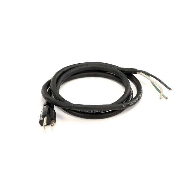 APW WYOTT PARTS 1534600 - SKU APW1534600