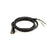 APW WYOTT PARTS 1534600 - SKU APW1534600