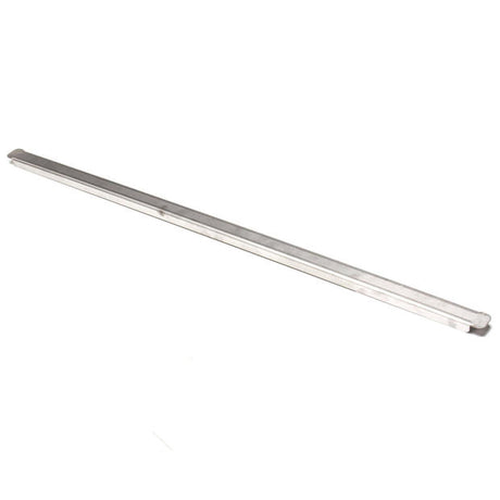 APW WYOTT PARTS 4872530 - SKU APW4872530
