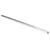 APW WYOTT PARTS 4872530 - SKU APW4872530
