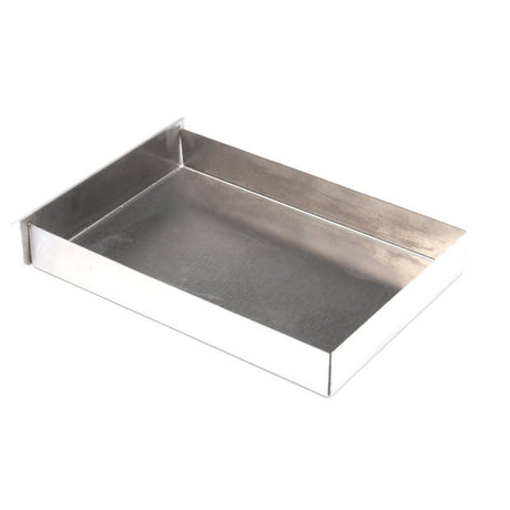 APW WYOTT PARTS APW Wyott 46604900 Drawer - Popcorn Machine - SKU APW46604900